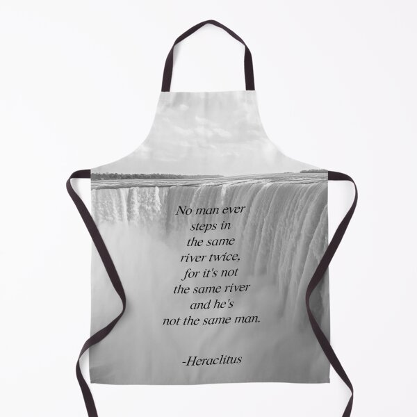 Item preview, No man ever steps in designed and sold by corbrand.