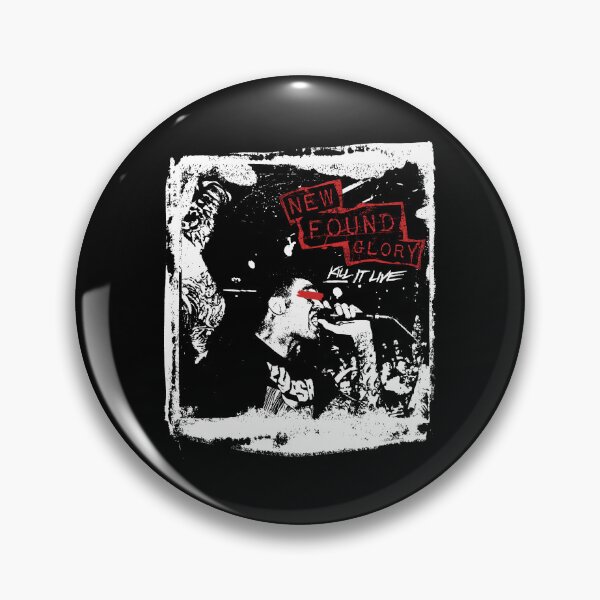 Item preview, White Sillhouette Band Post Hardcore designed and sold by DeadTired666.