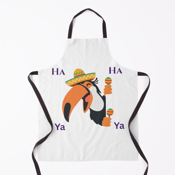 Item preview, HAHA YAYA BIRD designed and sold by MYTHICAL ME.