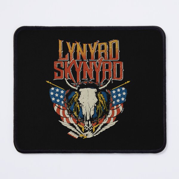 Item preview, Lynyrd Skynyrd Rock designed and sold by RomaiFees.