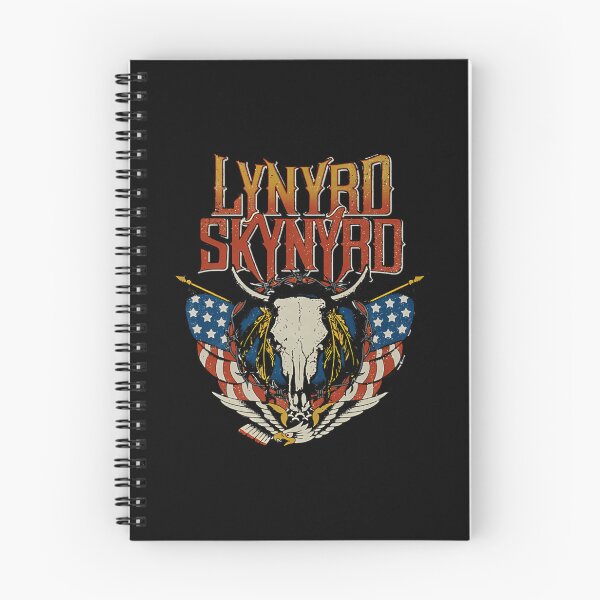 Item preview, Lynyrd Skynyrd Rock designed and sold by RomaiFees.