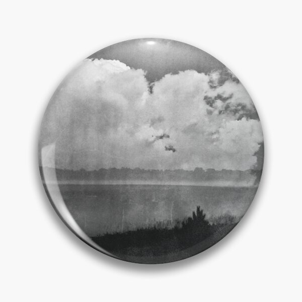 Item preview, Immortality - Pensive Nature Scene Photomontage designed and sold by Irene Estelle.