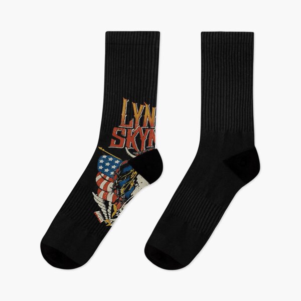 Item preview, Lynyrd Skynyrd Rock designed and sold by RomaiFees.