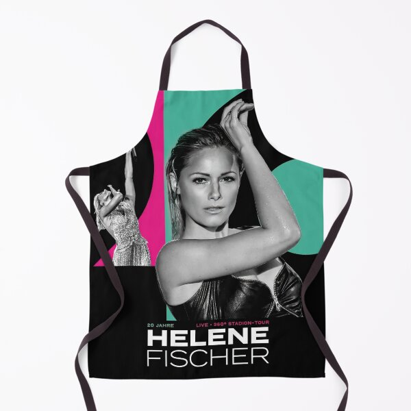 Item preview, The Tour 2026 designed and sold by HomeroPosadaO.