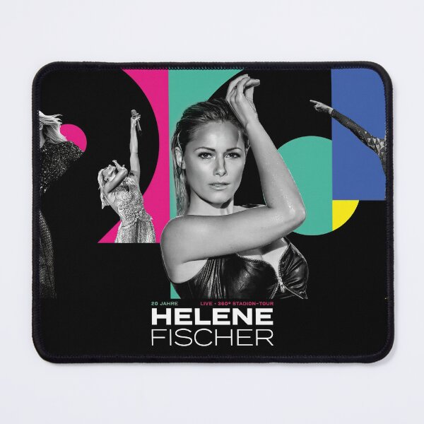 Item preview, The Tour 2026 designed and sold by HomeroPosadaO.