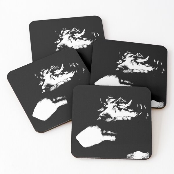 Item preview, Evan Peters designed and sold by inoxerableshop.