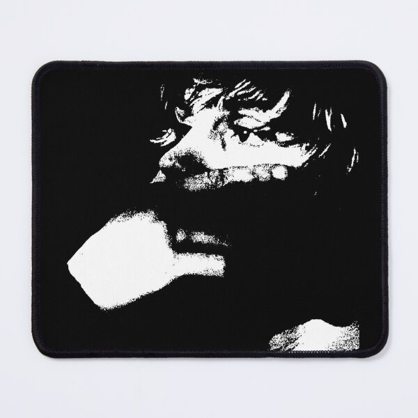 Item preview, Evan Peters designed and sold by inoxerableshop.