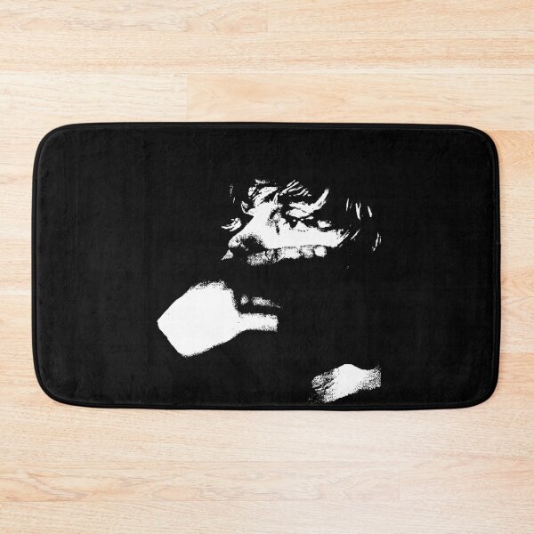 Item preview, Evan Peters designed and sold by inoxerableshop.