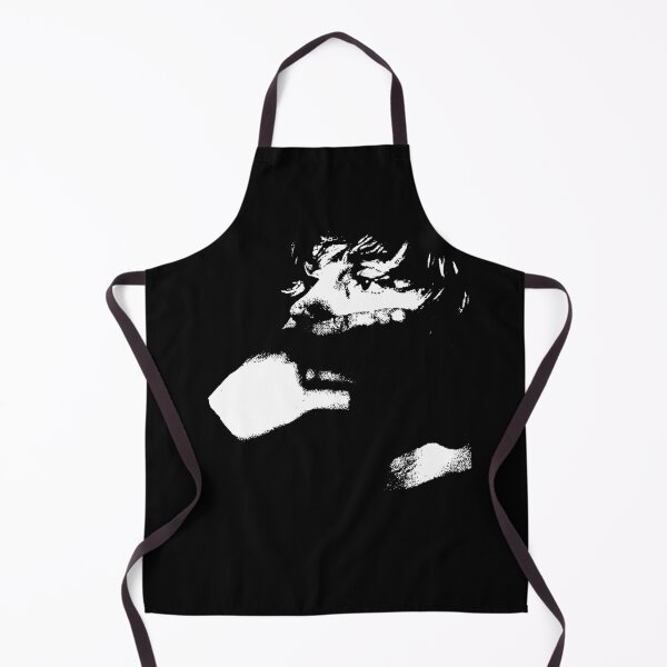 Item preview, Evan Peters designed and sold by inoxerableshop.