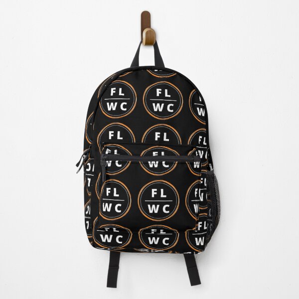 Artikelvorschau, FLWC-MERCHANDISE entworfen und verkauft von FLWC-Merch-Shop.