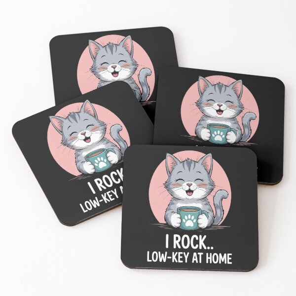 Item preview, Soy un introvertido, discreto y antisocial, con humor y nerd. designed and sold by Lucaseinar.
