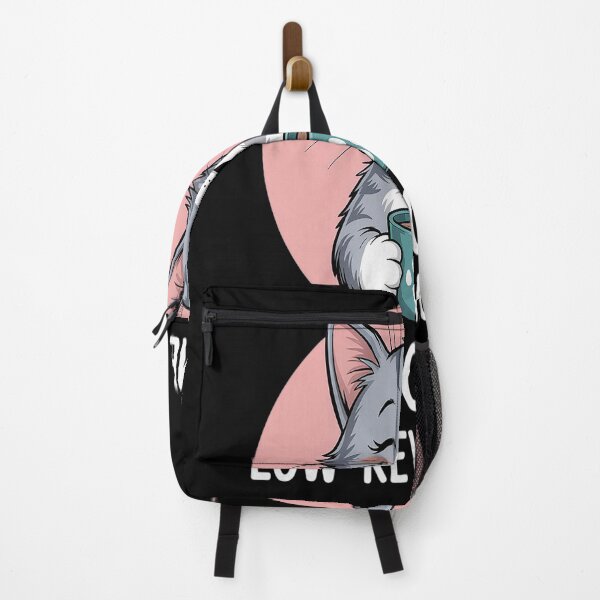 Item preview, Soy un introvertido, discreto y antisocial, con humor y nerd. designed and sold by Lucaseinar.