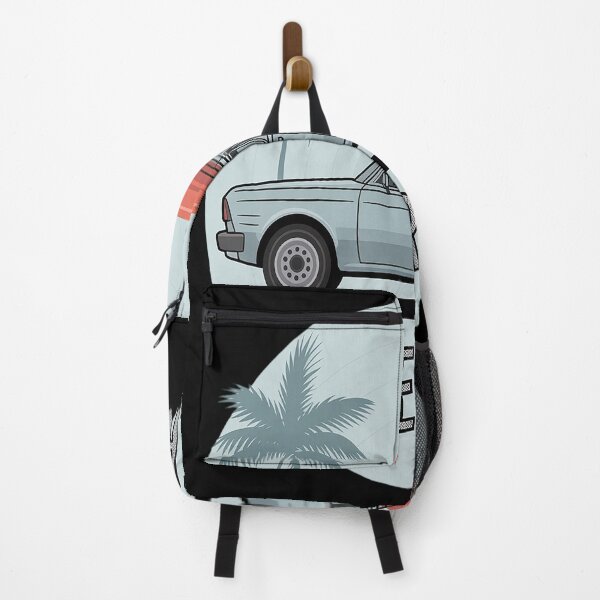 Item preview, Spoiler Alert Humorous Car designed and sold by orlodrake.