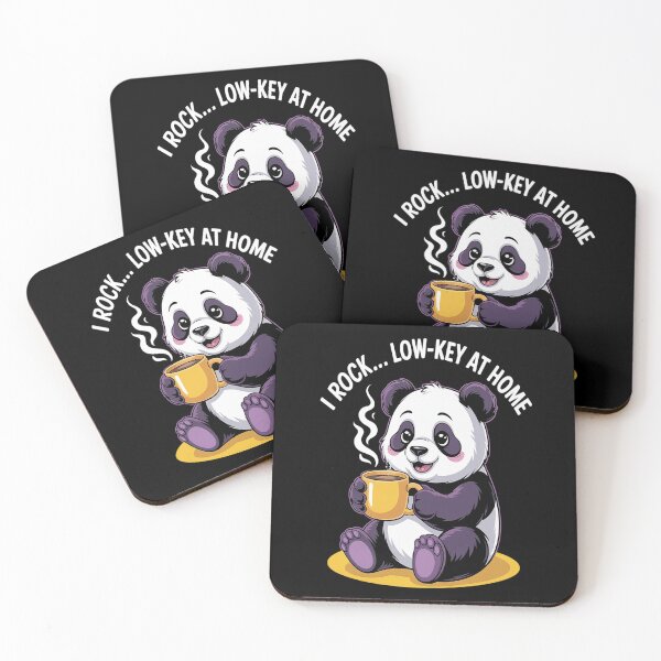 Item preview, Soy un introvertido, discreto y antisocial, con humor y nerd. designed and sold by Lucaseinar.