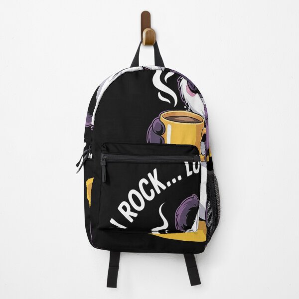 Item preview, Soy un introvertido, discreto y antisocial, con humor y nerd. designed and sold by Lucaseinar.