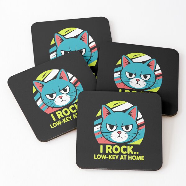 Item preview, Soy un introvertido, discreto y antisocial, con humor y nerd. designed and sold by Lucaseinar.