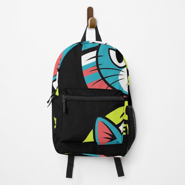 Item preview, Soy un introvertido, discreto y antisocial, con humor y nerd. designed and sold by Lucaseinar.
