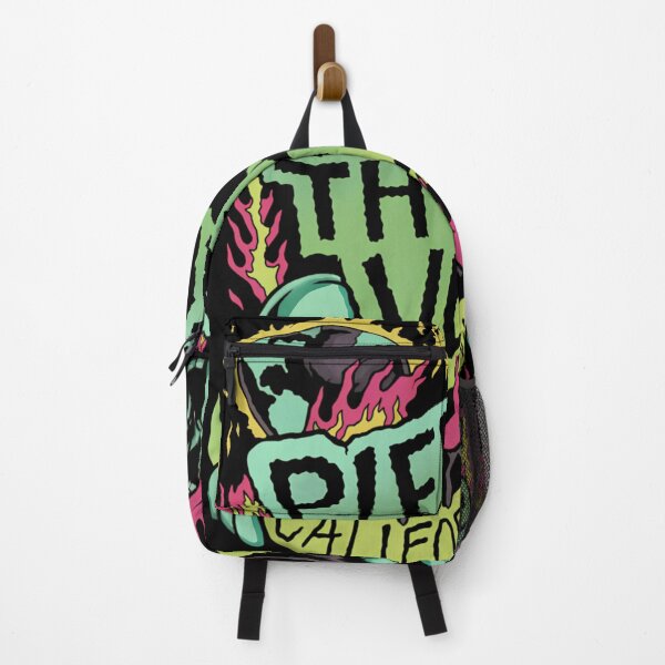 Item preview, Pierce The Veil Band Vintage designed and sold by MaxEma.