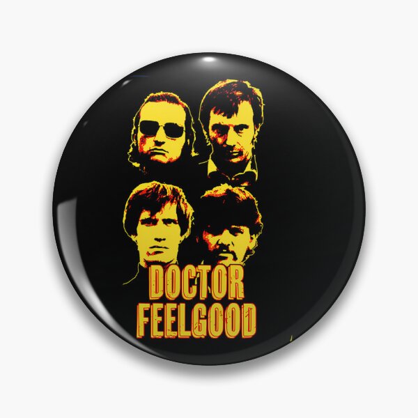 Item preview, For Men Doctor Beautiful Model Feelgood Vintage Photograp designed and sold by LOGANAVIL6.