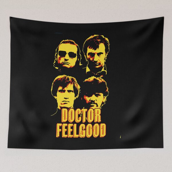 Item preview, For Men Doctor Beautiful Model Feelgood Vintage Photograp designed and sold by LOGANAVIL6.