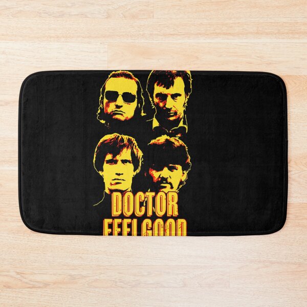 Item preview, For Men Doctor Beautiful Model Feelgood Vintage Photograp designed and sold by LOGANAVIL6.