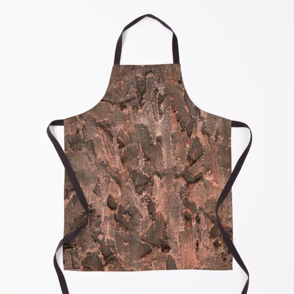 Item preview, Rusty Brown Textured Surface designed and sold by Nedaya.