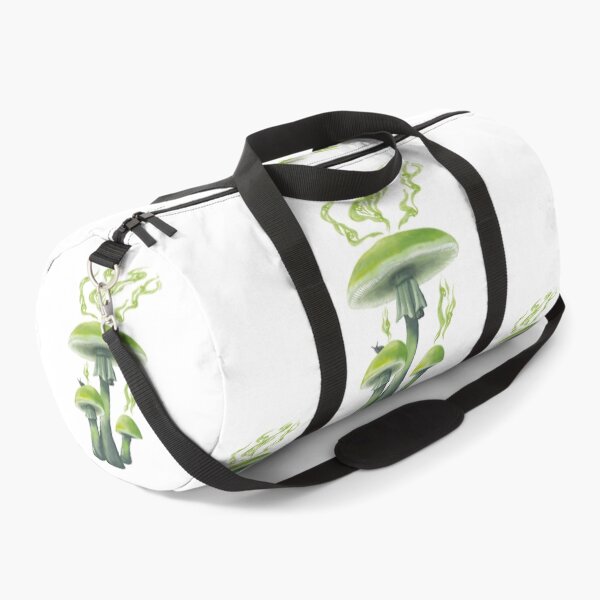 Item preview, The honey-sweet scent of the poisonous mushroom designed and sold by ICI.