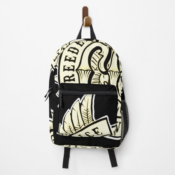 Item preview, Ccr Vintage Rock Revival 69 designed and sold by MaxEma.