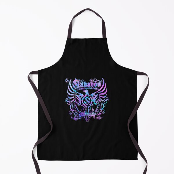 Item preview, Sabaton púrpura designed and sold by MaxEma.