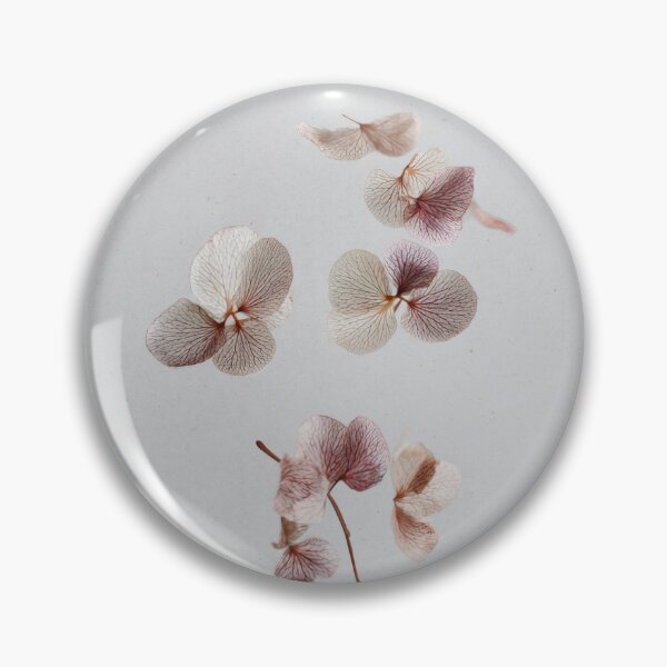Item preview, Surreal Bookish Art | Petals Drifting from Open Book designed and sold by FlowNestStudio.