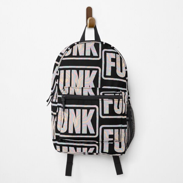 Item preview, FUNK 70s: Funk Groove Illustration – Retro Soul Vibes designed and sold by Arte Cartoon From TagTeam Group.