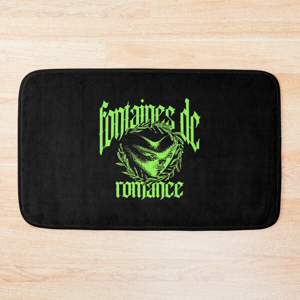 Item preview, Fontaines Dc Boys In The Better Land designed and sold by MaxEma.