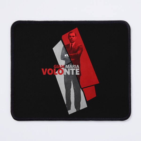 Item preview,  Gian Maria Volont designed and sold by MaxEma.
