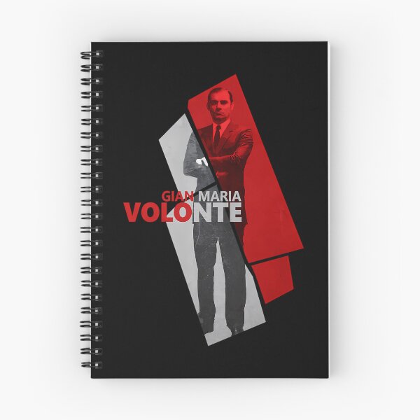 Item preview,  Gian Maria Volont designed and sold by MaxEma.