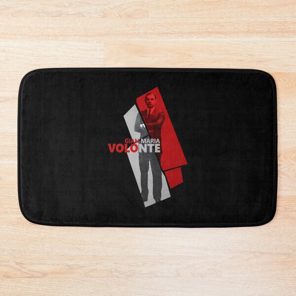 Item preview,  Gian Maria Volont designed and sold by MaxEma.