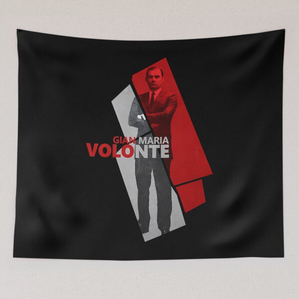 Item preview,  Gian Maria Volont designed and sold by MaxEma.