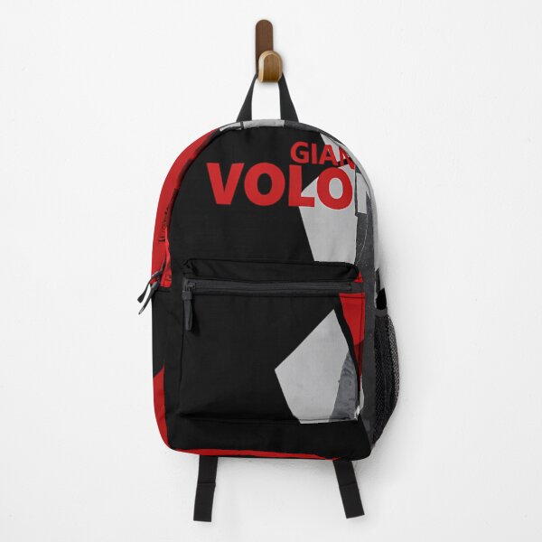 Item preview,  Gian Maria Volont designed and sold by MaxEma.