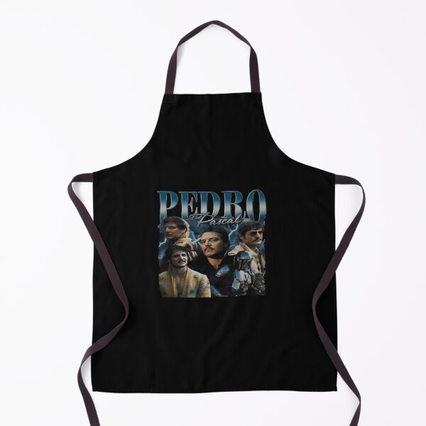 Item preview, Pedro Pascal Daddypedro Pascal Memei Love Timothee Chalamet Pedro Pascal Cursed Fan Collage Cl designed and sold by MaxEma.