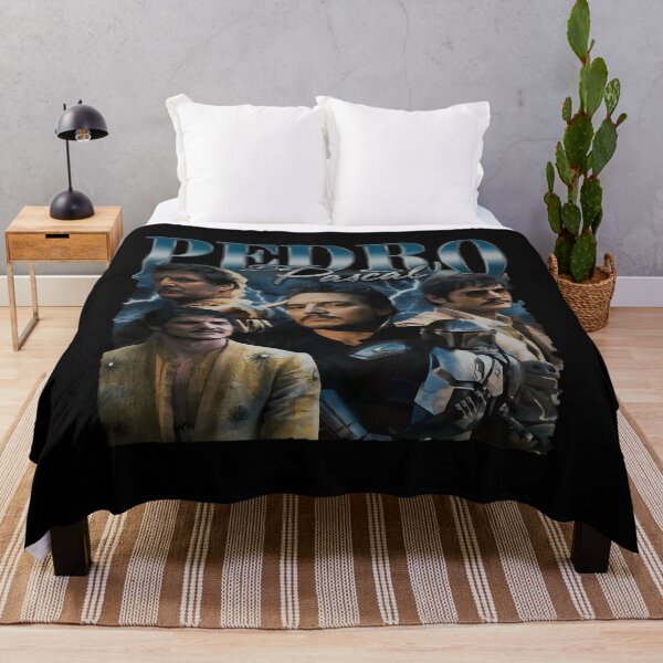 Item preview,  Pedro Pascal Daddypedro Pascal Memei Love Timothee Chalamet Pedro Pascal Cursed Fan Collage Cl designed and sold by MaxEma.