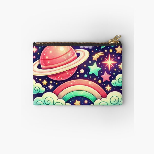Item preview, The Stars: The Stars Don’t Stop Shining – Inspirational Illustration designed and sold by Arte Cartoon From TagTeam Group.