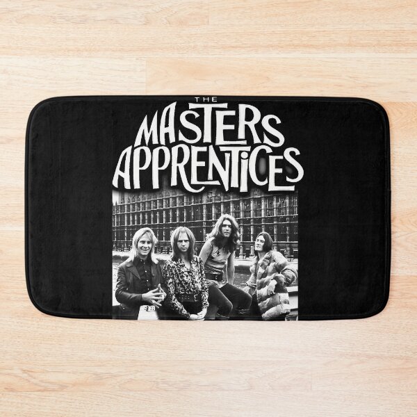 Item preview,  The Masters Ausrock  designed and sold by LOGANAVIL6.
