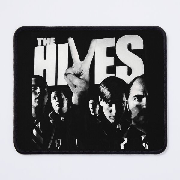 Item preview, Band the hives designed and sold by LOGANAVIL6.