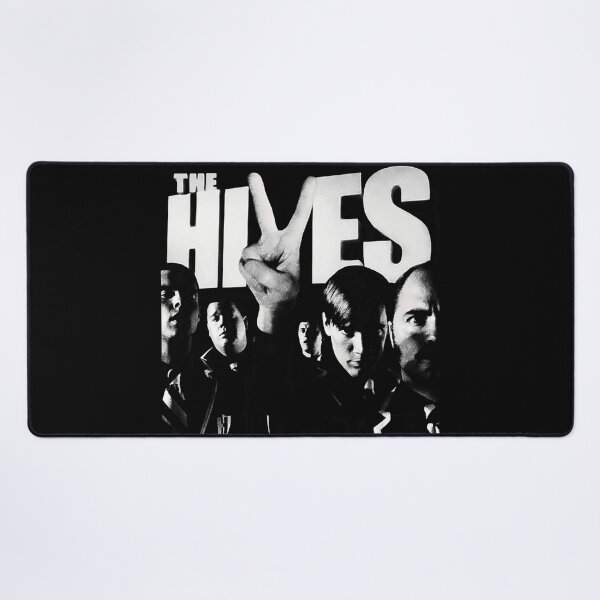 Item preview, Band the hives designed and sold by LOGANAVIL6.