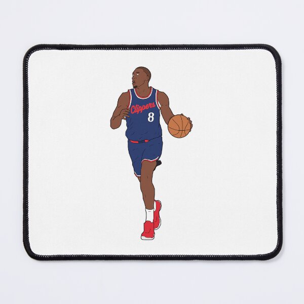 Item preview, Kris Los Angeles designed and sold by WhelmdStudios .