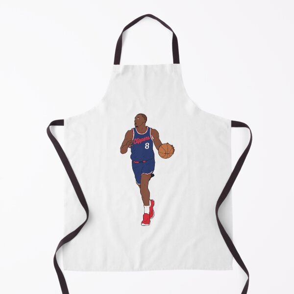 Item preview, Kris Los Angeles designed and sold by WhelmdStudios .