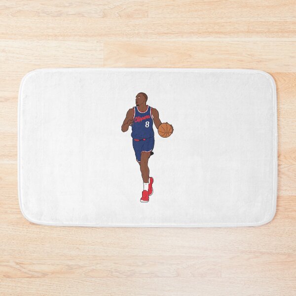 Item preview, Kris Los Angeles designed and sold by WhelmdStudios .