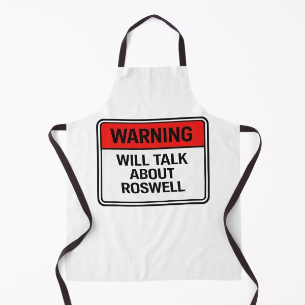 Item preview, Warning: will talk about Roswell designed and sold by jpm70.