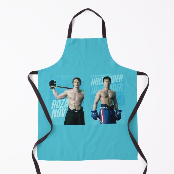 Item preview, heated rivalry hollanov shane & ilya designed and sold by wormboybuck.