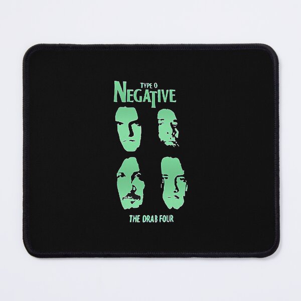 Item preview, Bgkt47 Type O Negative The Popular Child'S Band Has Long Hair To Show The Rock Style That Is Loved By The Audience designed and sold by KAYLYBITNER8.