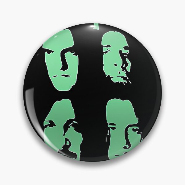 Item preview, Bgkt47 Type O Negative The Popular Child'S Band Has Long Hair To Show The Rock Style That Is Loved By The Audience designed and sold by KAYLYBITNER8.